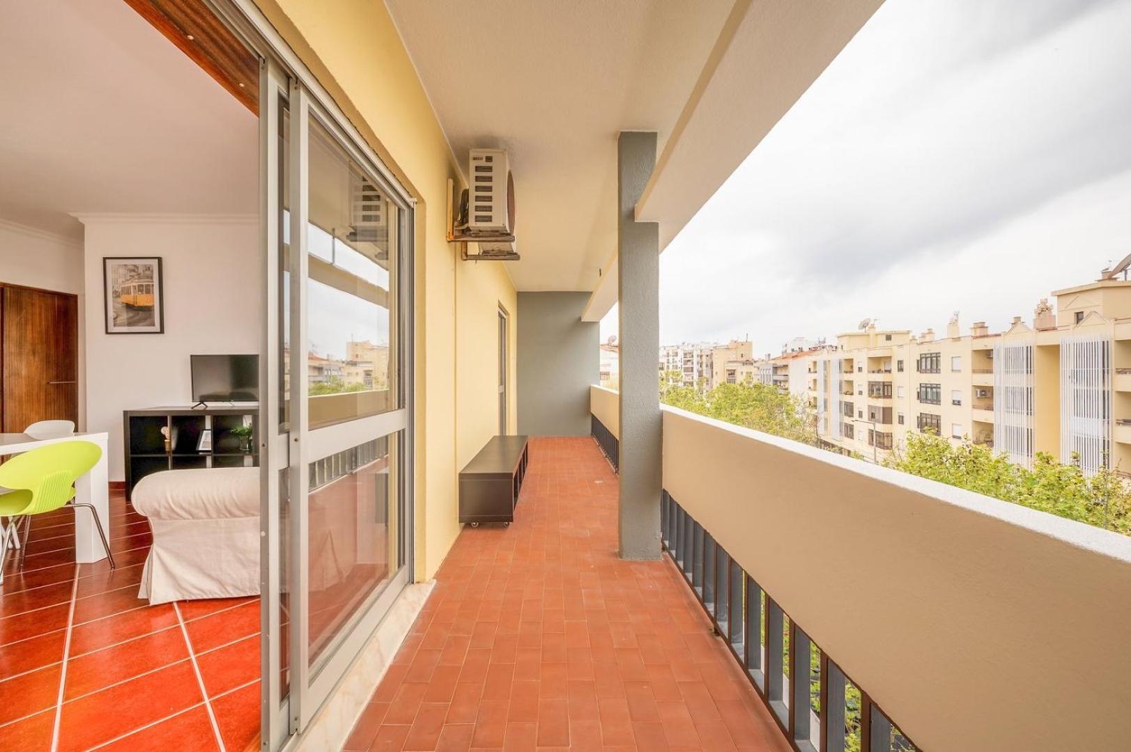 Guestready - Glowing Hideaway In Almada Quarto foto